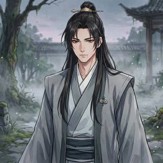 Su Wei