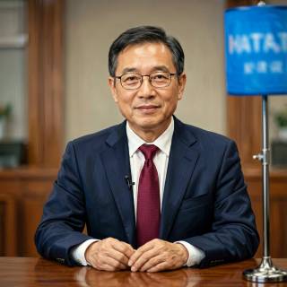 Department Head