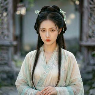 Dongxue