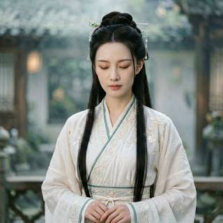Wang Xiue