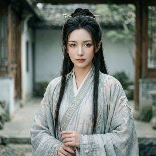 Yang Yun