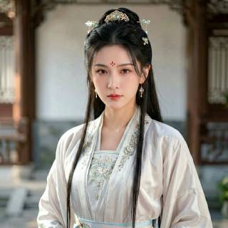 Fang Xiuxiu