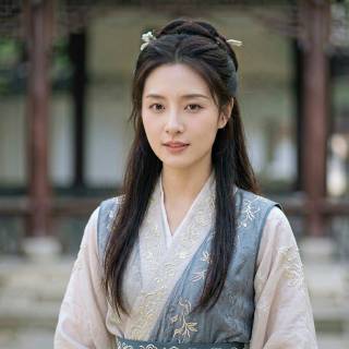 Qingmei