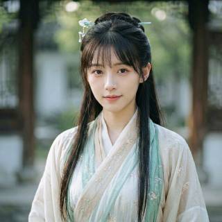 Ning Ying