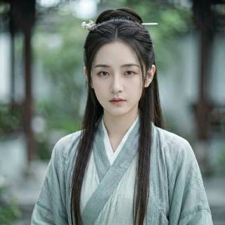 Li Yun