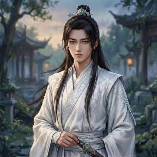 Ji Lixiang