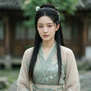 gu tingting