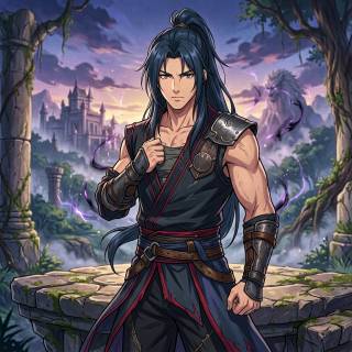 Jindan