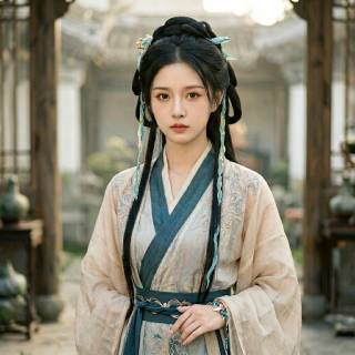 Yueyue