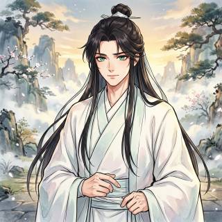 xie sui