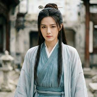 Lian Ting
