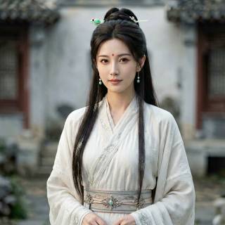 Chen Pinghua
