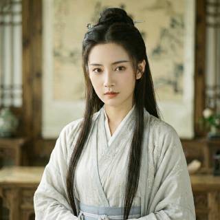 bao taozi