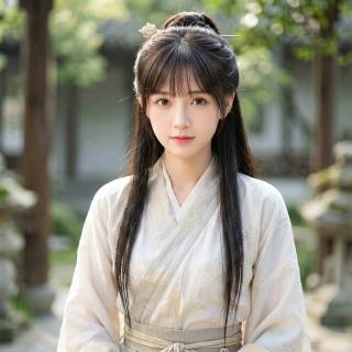 Xiaoman