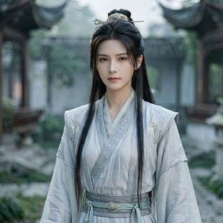 lu jinyun
