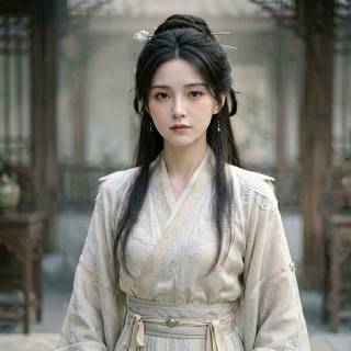 Xu Xunle