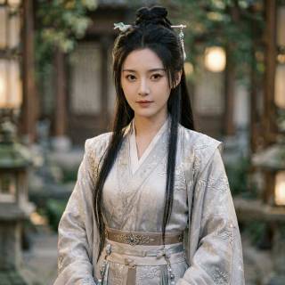 Niu Guihua