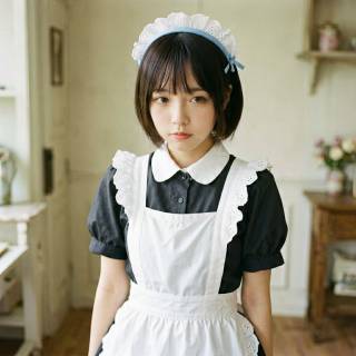 Nanny Lan
