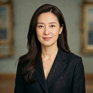 Li Shanshan