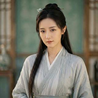 Xia Zhen