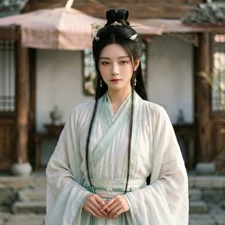 Qingluan