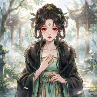 Lu Liushe