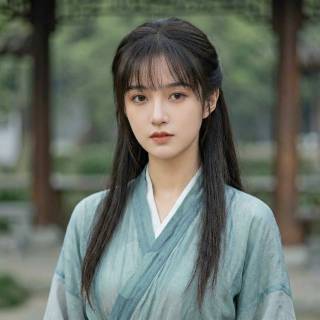 Cheng Yixin