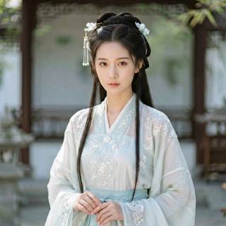 Lian Qiao