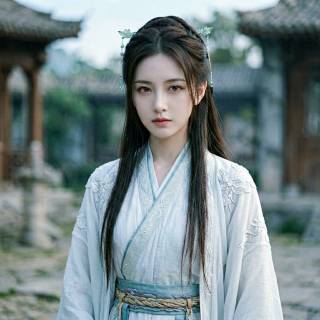 Ye Qingyu