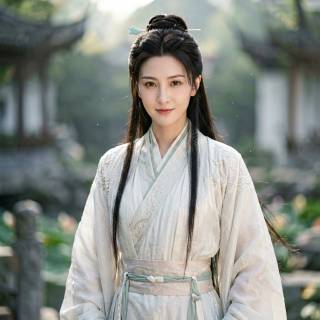 Feng Wei