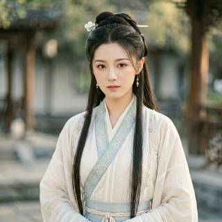Yan Cunzhen