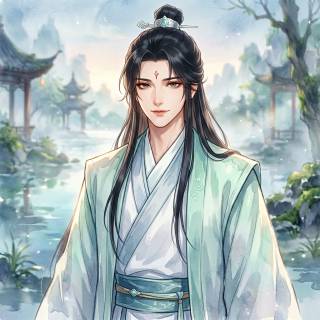 Tang Shaojie