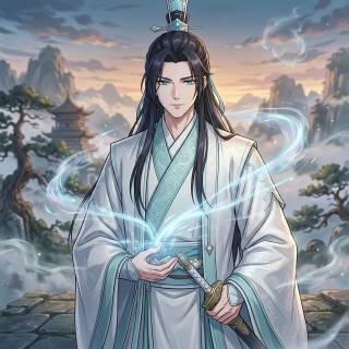 Zhongji