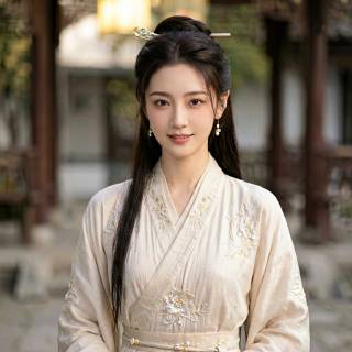 Yuan Xiaojin