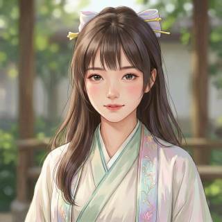 Yannuo