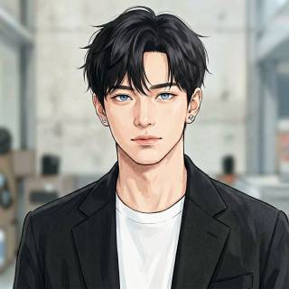 Song Yixuan
