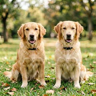 Dogs