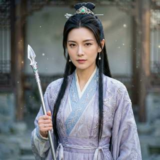 Chen Tang