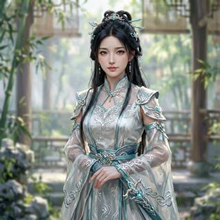 Linxin