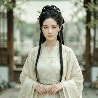 Yan Xue