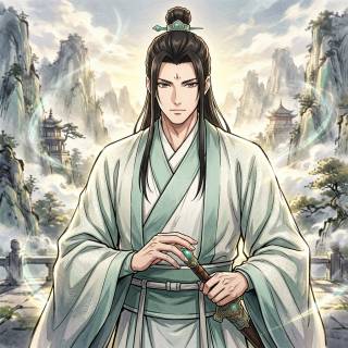 Zhu Bajie