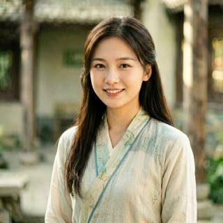 wu tianjiao