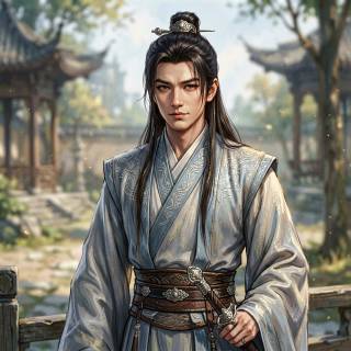 su nian