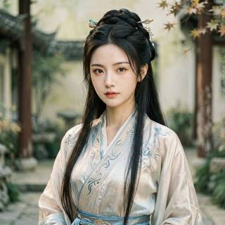 Fang Yaoyao