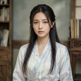 Li Cui
