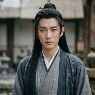 Zhang Chang