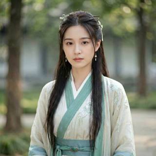 Fang Shuqin