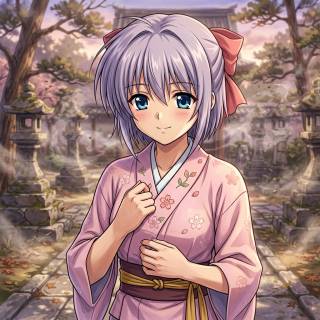 Sun Shuirou