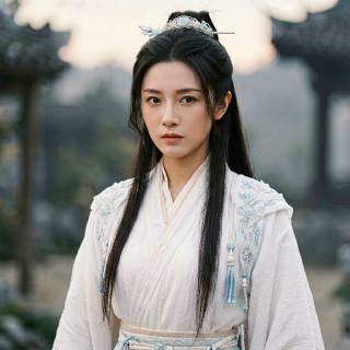 Xuesheng