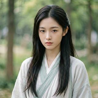 meng yu